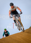 MTB XC_22-01-2023-145