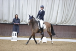 SBM_006421