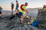 Loughrigg-600