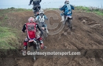 Moto-X_17-11-2012-33