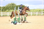 SBM_000956