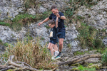 Dovedale Junior-99