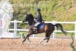 BPP_2621