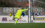 GFC v Uxbridge_19-03-2022-31