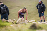 Inter Counties Men-641