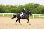 SBM_005771