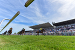 300526-Race 2-Crystal Queen-9182