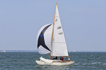 180526 LADY LINDA GBR762 1Y3A1957_Edit