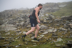 Duddon Short-87