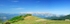 Hermita Panorama