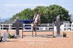 BPP_1752