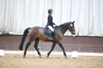 SBM_01773