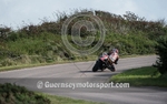 Alderney Hill_2012_Bike-60