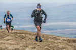 Black Combe-1177