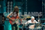 BIFFY CLYRO PLAY GUERNSEY LIVE portfolio
