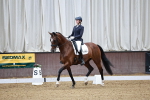 SBM_006098