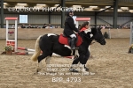 BPP_4793