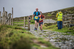 Skiddaw-895