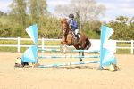 SBM_003701