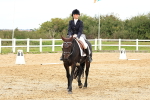 SBM_002994