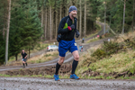 Glentress 21  10K-1121