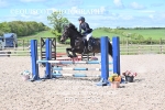 BPP_7395