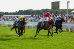 130625-Race 6-Forager-9932