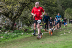 Dovedale-1377