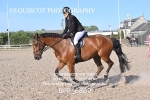 BPP_6809