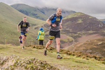 British Fell Relay-1390