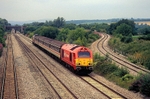 23rd July 2010