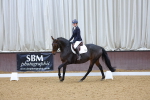 SBM_004226