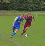 DSC01773