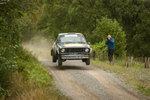 EMC Lakeland Stages 70 of 108