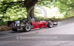 Guernsey National_2014_CAR-308
