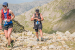 Ennerdale-429