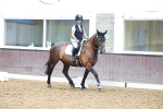 SBM_000987