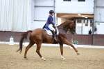 SBM_008833