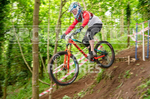 GVC 2018 Downhill Series_ Round-2-68