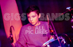 SoPM_2018 Christmas Gig-186