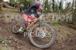 GVC MTB 2019 Downhill_RND-1-52