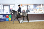 SBM_001082