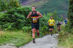 Not Round Latrigg-518