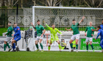 GFC v Marlow_2023-12