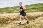 Lowther-487