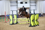 SBM_007698