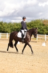 SBM_003613