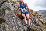 Arnison Crag-227