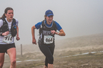3 Peaks-701