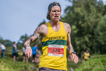 Grasmere Sports-665